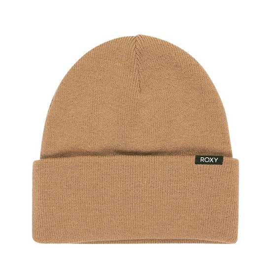 Roxy Σκουφάκι Tropical Snow Beanie